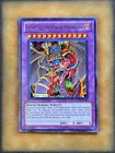 Armityle the Chaos Phantasm - Phantom of Fury