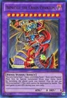Armityle the Chaos Phantasm - Phantom of Fury