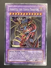 Armityle the Chaos Phantasm