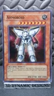 Assault Armor