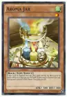 Dragon Core Hexer