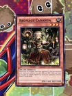 Aromage Cananga