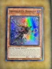 Aromalilith Rosalina