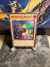 Aromalilith Rosalina