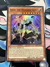 Book of Moon