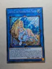 Artemis, the Magistus Moon Maiden