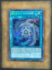 Arcjet Lightcraft