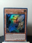 Artifact Achilleshield