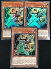 Artifact Lancea