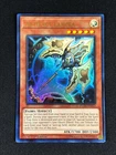 Artifact Lancea