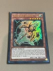 Artifact Lancea