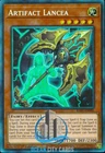 Vision HERO Faris