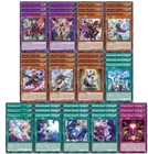 Magic Formula