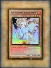 Ash Blossom & Joyous Spring