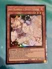 Ash Blossom & Joyous Spring