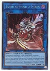 Aleister the Invoker of Madness