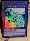 Elemental HERO Honest Neos