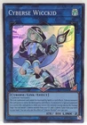 Hyper Psychic Blaster