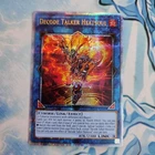 Neo Flamvell Origin