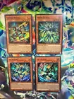 Lightforce Sword