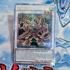 Steelswarm Origin