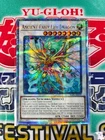 Ancient Fairy Dragon