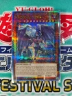 Spirit of Yubel