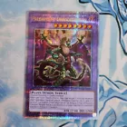 Koa'ki Meiru Drago