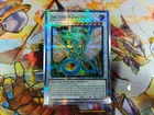 Ancient Fairy Dragon