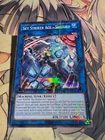 Sky Striker Ace - Shizuku