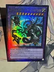 Arcana Force EX - The Chaos Ruler