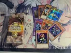 Dark Magician