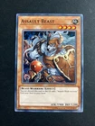 Assault Beast