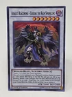 Assault Blackwing - Chidori the Rain Sprinkling