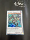 Assault Blackwing - Onimaru the Divine Thunder