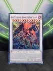 Assault Blackwing - Onimaru the Divine Thunder