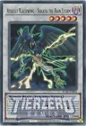 Assault Blackwing - Sohaya the Rain Storm