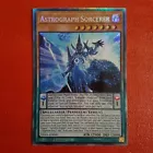 Astrograph Sorcerer