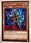 Ultimate Slayer