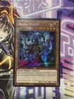 Ultimate Slayer
