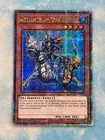 Atlantean Dragoons