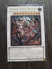 Atomic Scrap Dragon