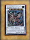 Atomic Scrap Dragon