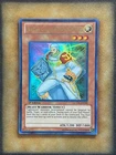 Aurkus, Lightsworn Druid