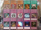 The Legendary Exodia Incarnate