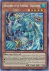 Awakening of the Possessed - Gagigobyte