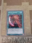 Axe of Despair
