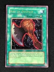 Axe of Despair