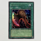 Rare Metalmorph