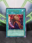 Axe of Despair